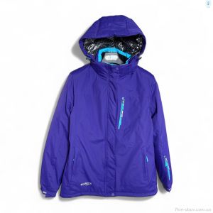 купить Audsa WS23158-59 blue оптом