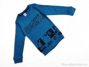 купить Kids-modnik 2020 бірюзовий оптом
