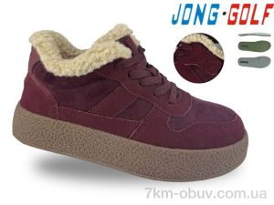 купить оптом Jong Golf C31118-13