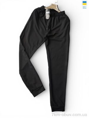 купить оптом Sport style 1125 чорний