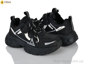 купить Clibee LC3340-1 black-white оптом