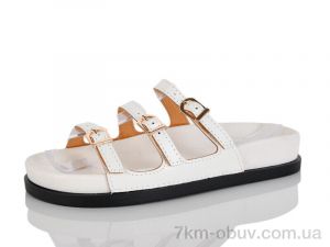 купить оптом Alimama-Girnaive QQ111-2