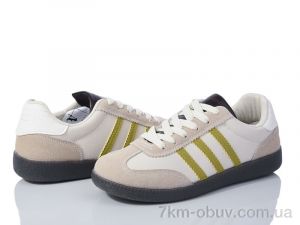 купить Violeta HD40(149-42) beige-yellow оптом