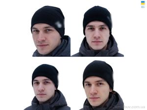 купить Mabi 1114 mix оптом