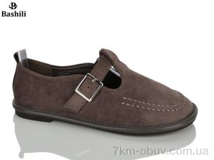 купить Башили G6607-20 оптом