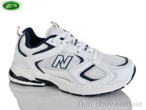 купить Bayota B5230-5 оптом