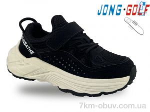 купить оптом Jong Golf B11539-0