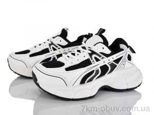 купить оптом Бабочка-Mengfuna-AESD HQ65-15