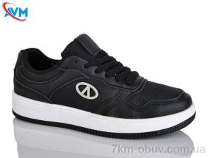 купить оптом AVM VA262-1A