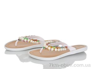 купить Xifa W2-2 оптом