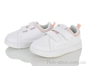 купить оптом KIMBOO RL666-2F