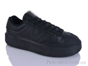 купить FED B302-6 оптом