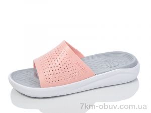 купить Luck Line 5031-388 оптом