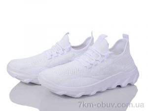 купить Violeta 20-1039-2 white оптом