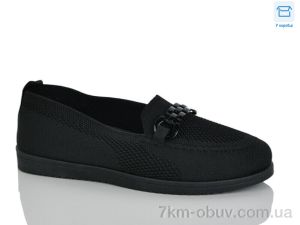 купить оптом Ok Shoes Y13