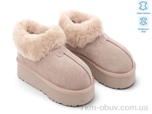 купить Allshoes 188201 оптом
