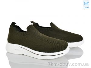 купить Мир 4319-M31-3 оптом