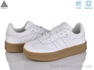 купить STILLI Group SD10-11 шкіра оптом