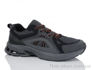 купить оптом Ok Shoes A680-5