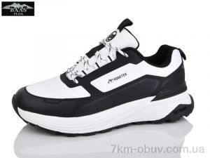 купить Baas L1888-14 оптом