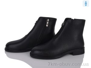 купить Lino Marano L685E оптом