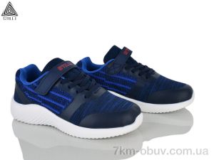 купить оптом STILLI KIDS KT60-1 піна