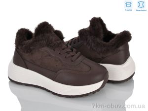 купить Jessica 5001-5 оптом