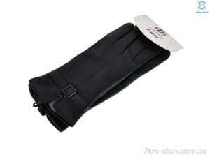 купить PAIDI 91-2 black оптом
