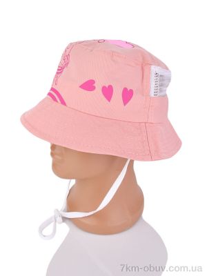 купить RuBi 3020-3 pink оптом