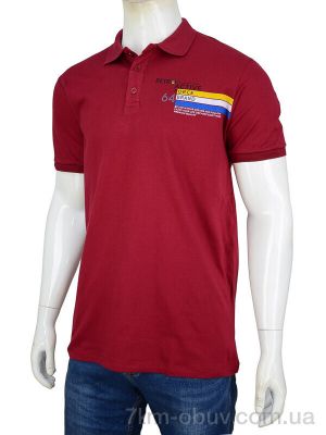 купить Мир 3189-2812-5 bordo оптом