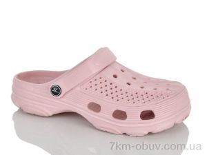 купить оптом Inblue 502 пудра