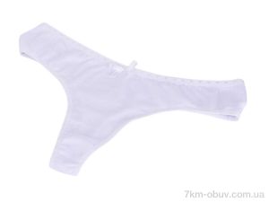 купить Obuvok 5700-1 white (2XL) оптом