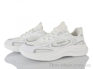 купить Lion-Lu B0081-2 оптом