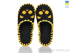 купить оптом Active 038д чорний