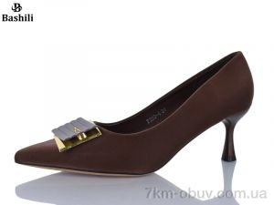 купить оптом Башили P209-4