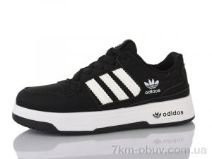 купить Lot Shoes 611-1 оптом