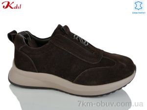 купить Jiulai-Kadisalun C852-12 оптом