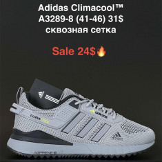 купить Boteli A3289-8 оптом