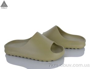 купить STILLI Group CX300-7 піна оптом