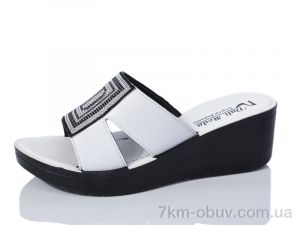 купить оптом Sali-2 0970A white