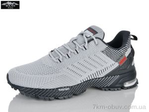 купить Baas W7491-7C оптом