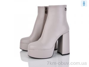 купить Lino Marano L350-4E оптом