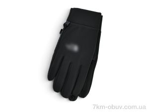 купить Королева Z22-05 black оптом