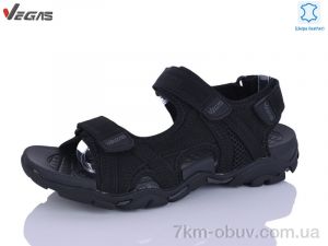 купить Supo-Vegas A510-1 оптом