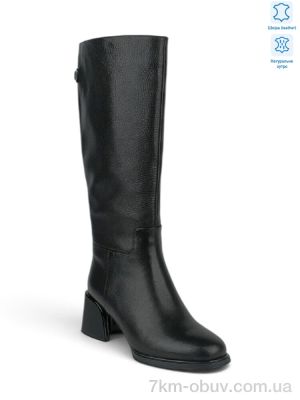 купить оптом Allshoes 219155