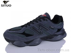 купить Situo D800-2 оптом