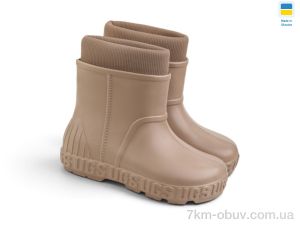 купить Rai shoes RD-662DBg т.бежевий оптом