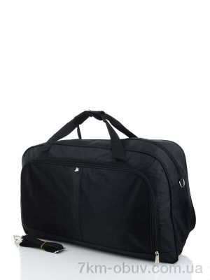 купить Superbag 4155 black оптом