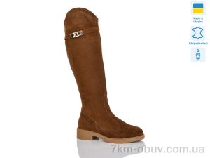 купить Sali 2227-1 корич.з. оптом