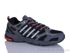 купить оптом Veer-Demax 2 6653-3